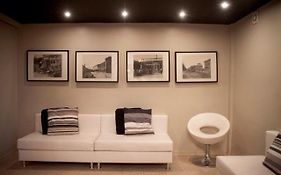 Hotel Savio